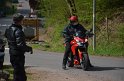 Saisoneroeffnungsfahrt 2014 - 102